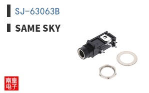 SJ-63063B ͼƬ